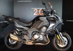 2024 Kawasaki Versys 1000S Grand Tourer | 2115Km, Motoren, 4 cilinders, Bedrijf, Meer dan 35 kW, Toermotor