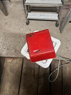 Brûleur, Enlèvement ou Envoi, Comme neuf