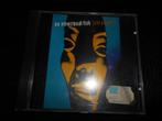 CDJunk puppets an emotional fish, Ophalen of Verzenden