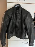 Lederen motorpak, Motoren, Kleding | Motorkleding, Hein Gericke, Heren, Tweedehands, Broek | leer