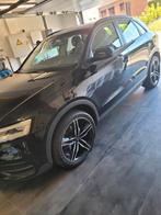 Audi Q3 Quattro S Tronic Automaat, Auto's, Automaat, Leder, Particulier, Te koop