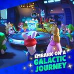 Mario Rabbids Sparks of Hope LIVRAISON RAPIDE ET GRATUITE, Neuf, UBISOFT, -, -