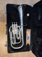Althoorn Yamaha, Musique & Instruments, Instruments à vent | Cors, Enlèvement