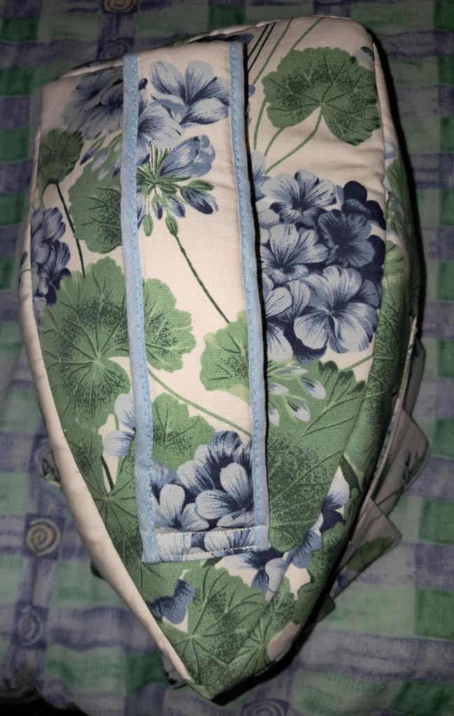 Housse pour fer à repasser, Maison & Meubles, Enlèvement ou Envoi