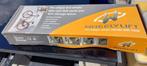 Wheelylift uniek, simpel en ruimtebesparend, Ophalen, Nieuw, Fietsendrager-accessoire, Brede banden
