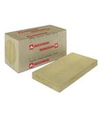 Rockwool rocksono base 75mm, Doe-het-zelf en Bouw, Isolatie en Afdichting, Ophalen