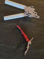 Deze twee in nieuwe staat items voor 10 euro, Huis en Inrichting, Ophalen of Verzenden, Nieuw