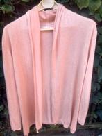 cardigan vest Liberty Island, Kleding | Dames, Truien en Vesten, Ophalen of Verzenden, Zo goed als nieuw