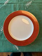 Bernardaut limoges Kent, Ophalen, Zo goed als nieuw