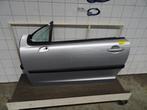 Peugeot 207 CC Portieren Links, Ophalen, Links, Peugeot, Deur