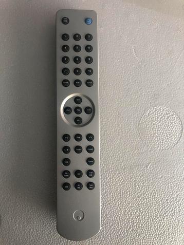 Cambridge Azur RC340AC/540AC/640AC remote beschikbaar voor biedingen