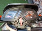 Derby 50cc, 6 versnellingen, 50 cc, Ophalen, Overige merken