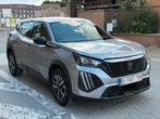 Peugeot 2008 2024 40.000km 1.2Turbo, 102 kW, Handgeschakeld, 5 deurs, Particulier