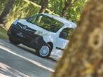 Renault kangoo 1.5dci | BTW | SENSOREN | LICHTE VRACHT, Auto's, Stof, Wit, Bedrijf, Overige carrosserie