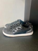 Barebarics sneakers, Ophalen of Verzenden, Zo goed als nieuw, Sneakers