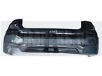 Bumper BMW X4 F26 M-Pakket M Pakket 6779619918 Achterbumper, Gebruikt, 6 maanden garantie, Ophalen of Verzenden, Achter