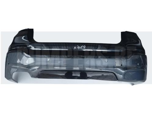 Bumper BMW X4 F26 M-Pakket M Pakket 6779619918 Achterbumper, Auto-onderdelen, Carrosserie, Bumper, Achter, Gebruikt, 6 maanden garantie