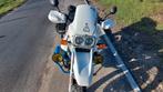 BMW r 1100 gs, Motoren