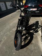 Fatbike C80, Fietsen en Brommers, Ophalen, Zo goed als nieuw