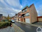 Appartement te koop in Ieper, 2 slpks, 129 m², 542 kWh/m²/jaar, 2 kamers, Appartement