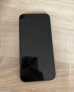 iPhone 15 pro Max, Telecommunicatie, Mobiele telefoons | Apple iPhone, IPhone 15, Blauw, Zo goed als nieuw, 100 %