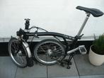 Brompton vouwfiets  heel goede staat., Fietsen en Brommers, Ophalen of Verzenden, Brompton
