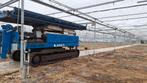 afbraak serreś  kassensloop  loodsen  glastuinbouw, Tuin en Terras, Ophalen of Verzenden, Overige typen