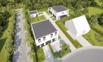 Huis te koop in Adinkerke, 3 slpks, 3 pièces, Maison individuelle, 159 m²
