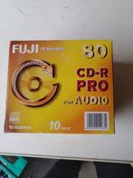 cd audio, Livres, Enlèvement, CD