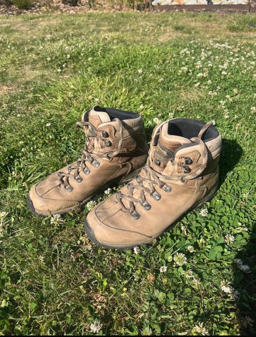 Meindl air active, Sport en Fitness, Bergsport en Wandelen, Gebruikt, Ophalen