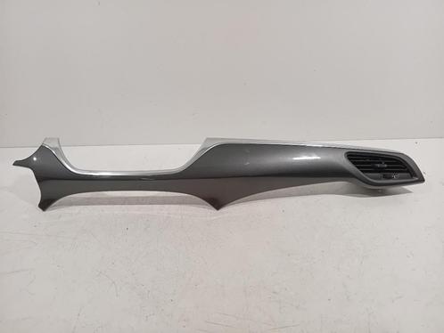 SIERLIJST dashboard met luchtrooster Corsa E (13428760), Auto-onderdelen, Carrosserie, Opel, Gebruikt