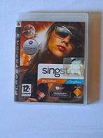 Singstar pop edition, Games en Spelcomputers, Ophalen of Verzenden