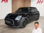 MINI One 1.5i Classic Trim ** Pano | Navi/Carplay | Ambient, Auto's, 0 kg, 75 kW, Euro 6, 0 kg