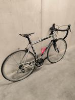 Ridley Eos Racefiets (Maat S), Autres marques, Femmes, 49 à 53 cm, Aluminium