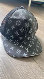 Pet, Ophalen, Nieuw, Pet