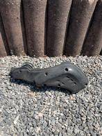 Piaggio type 1-2-3 luchtfilter box, Ophalen, Piaggio