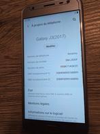 Samsung j3 2017.dual.sim 16gb, Ophalen of Verzenden, Zo goed als nieuw