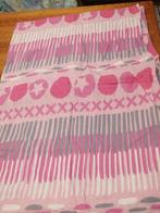 housse de couette pour lit d'enfant, Enlèvement ou Envoi, Utilisé