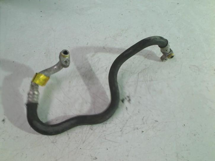 AIRCO LEIDING Fiat 500 (312) (01-2007/12-2012) (51886341), Auto-onderdelen, Airco en Verwarming, Fiat, Gebruikt