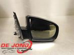 Buitenspiegel rechts van een BMW X5, Auto-onderdelen, Spiegels, Gebruikt, -, -, Ophalen of Verzenden