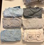 Babykleding maat 50, Ophalen, Gebruikt, Maat 50