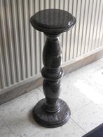 Console in Paradiso graniet., Huis en Inrichting, Ophalen, Nieuw