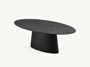 Keramische of houten tafelbladen verschil kleur, vorm, maat beschikbaar voor biedingen