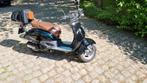 2x 125cc Neco Borsalino.   Zin in een ritje? Prijs voor de 2, Particulier, 125 cc, Neco Borsalino