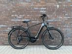 Velo électrique KTM / Bosch CX Gen.4 / 540km / 2022, Fietsen en Brommers, Zo goed als nieuw, 47 tot 51 cm, 50 km per accu of meer