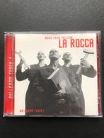 La Rocca -  ballroom tunes 7, Cd's en Dvd's, Ophalen of Verzenden