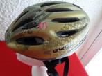 CASQUE Marque EKOI. Pour Cycliste taille 52 à 57. et 54 à 61, Ophalen of Verzenden, Zo goed als nieuw