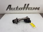 VERSNELLINGSBAKSTEUN Kia Sportage (QL) (01-2015/09-2022), Auto-onderdelen, Gebruikt, Kia