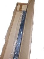 Dakdrager origineel imperiaal 1826518 Ford Transit / Tourneo, Autos : Divers, Porte-bagages, Neuf, -, -, -