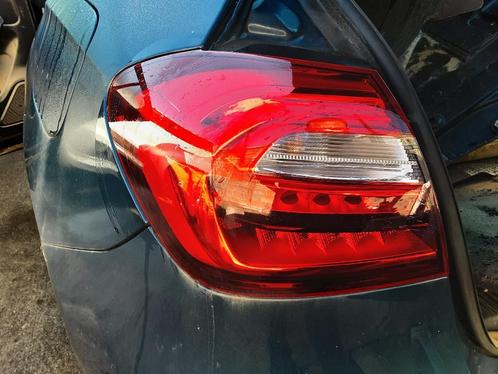 ACHTERLICHT LINKS Mercedes-Benz A (177.0) (01-2018/12-2026), Auto-onderdelen, Verlichting, Mercedes-Benz, Gebruikt